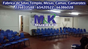 Tratamiento Metalico Anuncios gratis en Cerrillos |  Sillas mesas camas camarotes fabrica de muebles 226833548, Sillas camas camarotes mesas kinder pupitres fabrica de muebles