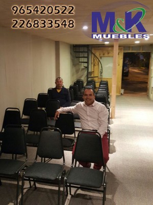 Tratamiento Metalico Anuncios gratis en Cerrillos |  Sillas mesas camas camarotes fabrica de muebles 226833548, Sillas camas camarotes mesas kinder pupitres fabrica de muebles