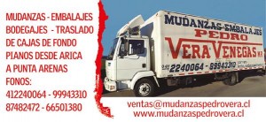 MUDANZAS PEDRO VERA VENEGAS MR. Anuncios gratis en Puerto Ays&eacute;n |  Mudanzas desde y hacia la ciudad de puerto ays&Eacute;n... de regiones, Mudanzas, bodegajes, embalajes de norte a sur de chile.