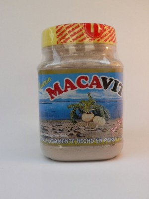 esther coronado Anuncios gratis en Santiago |  Maca andina excelente producto natural despachos a domicilio, Vendo maca envio a domicilio en santiago y regiones