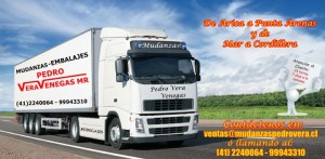 MUDANZAS PEDRO VERA VENEGAS MR. Anuncios gratis en Temuco |  Transportes desde y hacia la ciudad de temuco... de regiones, Mudanzas, bodegajes, embalajes de norte a sur de chile.