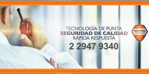 SENTROL SEGURIDAD LTDA Anuncios gratis en Lampa |  Instalacion de alarmas y  productos de seguridad, Alarmas,camaras de vigilancia ,porton electrico,etc...