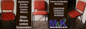 Tratamiento Metalico Anuncios gratis en Cerrillos |  Silla iso perfil tapizada - modelo silla para iglesias, templos, ofici, Sillas camas camarotes mesas kinder pupitres fabrica de muebles