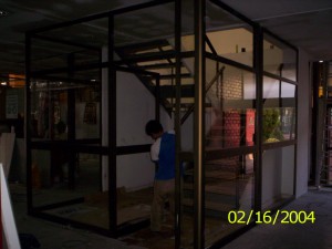 JENJER  B. Anuncios gratis en Santiago |  VIDRIERIA CRISTAL  DISE&Ntilde;O, www.cristaldiseno.cl
