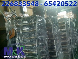Tratamiento Metalico Anuncios gratis en Cerrillos |  Sillas escolares, stock ahora inmediato 1000 und, Sillas camas camarotes mesas kinder pupitres fabrica de muebles