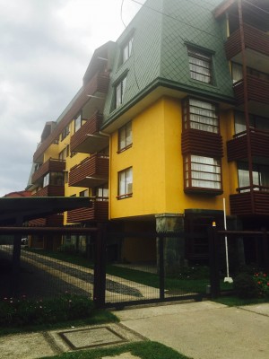 NATIVOS PUC&Otilde;N Anuncios gratis en Villarrica |  Vende hermoso departamento en el centro de puc&Oacute;n, Vendo hermoso departamento amoblado en el centro de puc&Oacute;n