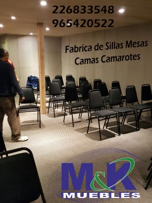 Tratamiento Metalico Anuncios gratis en Cerrillos |  Sillas mesas camas camarotes muebles metalicos - 226833548, Sillas camas camarotes mesas kinder pupitres fabrica de muebles