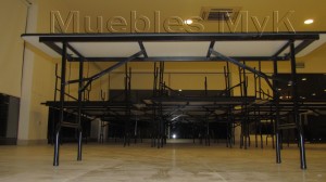 Tratamiento Metalico Anuncios gratis en Cerrillos |  Mesas rectangulares mesas redondas mesas fabrica sillas mesas, Sillas camas camarotes mesas kinder pupitres fabrica de muebles