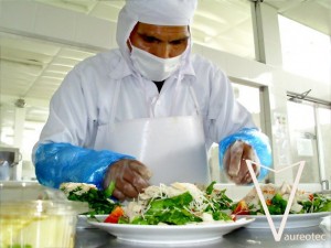 Intituto de Capacitaci&oacute;n Aureotec  Anuncios gratis en Valpara&iacute;so |  Curso de t&eacute;cnicas de higiene y manipulaci&oacute;n de alimentos , Manipulaci&oacute;n de alimentos con aplicaci&oacute;n de normas haccp