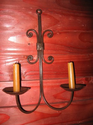 Artedelfin Anuncios gratis en Iquique |  Artedelfin, hierro forjado a pedido, lamparas, candelabros, muebles, Encuentrenos en Iquique, envios a Calama, Antofagasta, consulte