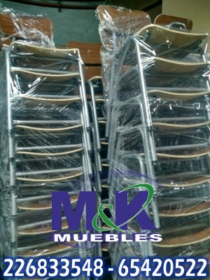 Tratamiento Metalico Anuncios gratis en Cerrillos |  Sillas colegio stock disponible entrega hoy  ahora 1000 sillas, sillas, Sillas camas camarotes mesas kinder pupitres fabrica de muebles