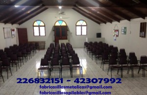 Tratamiento Metalico Anuncios gratis en Cerrillos |  Sillas mesas camas camarotes fabrica de sillas ofertas, Sillas camas camarotes mesas kinder pupitres fabrica de muebles