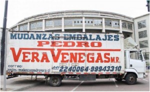 MUDANZAS PEDRO VERA VENEGAS MR. Anuncios gratis en San Pedro de la Paz |  Mudanzas, embalajes, bodegajes en concepci&Oacute;n y alrededores...!!!, Transportes, mudanzas, embalajes en concepci&Oacute;n