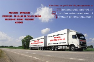 MUDANZAS PEDRO VERA VENEGAS MR. Anuncios gratis en La Serena |  Ofertas en mudanzas desde la serena al sur de chile este fin de semana, Mudanzas, bodegajes, embalajes de norte a sur de chile