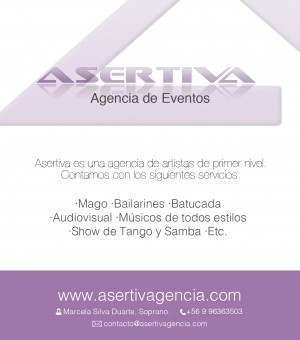 Horacio Silva Duarte Anuncios gratis en Villa Alemana |  Servicios art&iacute;sticos para eventos y matrimonios, villa alemana, Mago, bailarines, m&uacute;sicos, batucada, samba, etc