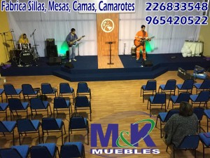 Tratamiento Metalico Anuncios gratis en Cerrillos |  Sillas mesas camas camarotes fabrica de muebles ofertas muebles, Sillas camas camarotes mesas kinder pupitres fabrica de muebles