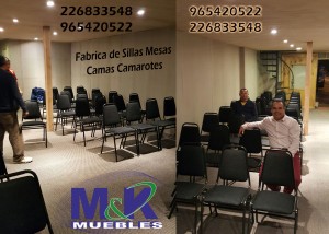 Tratamiento Metalico Anuncios gratis en Cerrillos |  Sillas mesas camas camarotes fabrica de muebles 226833548, Sillas camas camarotes mesas kinder pupitres fabrica de muebles