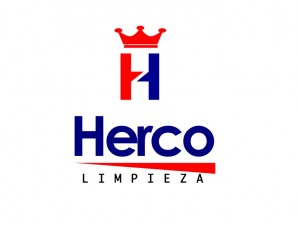 Francisco Herrera Anuncios gratis en Antofagasta |  Herco, servicio integrales de aseo a empresas, Expertos en limpieza y aseo industrial