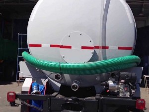 Servimontt Spa Anuncios gratis en Puerto Varas |  Limpieza de fosas septicas puerto varas - servimontt , Servimontt, limpieza de fosas en puerto varas y regi&oacute;n de los lagos