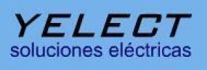 Jorge Anuncios gratis en Villa Alemana |  Estudios de tarifas el&eacute;ctricas, asesor&iacute;as el&eacute;ctricas www.yelect.cl, Proyectos y montajes industriales en bt.y mt