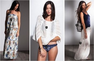 Marina Drews C. Anuncios gratis en Vi&ntilde;a del Mar |  Casting modelos publicitarios fotografias pasarela eventos modelaje, Modelos publicitarios eventos casting fotografia