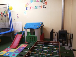 Dchikos Cumplea&ntilde;os Anuncios gratis en Puerto Montt |  Cumplea&Ntilde;os infantiles en puerto montt - dchikos guarderia, Dchikos, cumplea&ntilde;os, infantiles, puerto montt