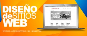 Creaciones Web Iquique Anuncios gratis en Iquique |  P&Aacute;ginas web en iquique - dise&Ntilde;o de sitios web iquique, Dise&ntilde;o web, p&aacute;ginas web, sitios web, iquique, creaci&oacute;n web