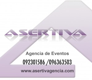 Horacio Silva Duarte Anuncios gratis en Casablanca |  Servicios art&iacute;sticos en vivo para tu matrimonio, casablanca, Bailarines, cantantes, show de samba y tango, mago, sonido