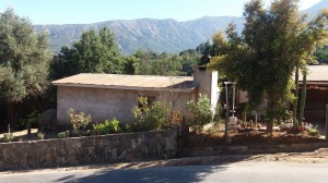 Jarrett Propiedades Anuncios gratis en Limache |  Venta propiedad sector ni&ntilde;o dios olmue , Gran terreno rural con casa vistas cerro