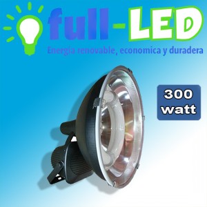 importadora full-led Anuncios gratis en La Cisterna |  Proyector de area de inducci&oacute;n magn&eacute;tica 300 watt/envios a todo chile, Induccion magnetica, gran eficiencia en el uso de energ&iacute;a