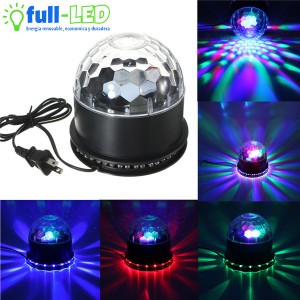 importadora full-led Anuncios gratis en La Cisterna |  Bola de luz full-led  para fiestas alta calidad/ envios a todo chile, Importadora full-led, es lider en iluminacion led y kit solares