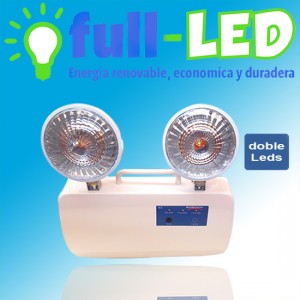 importadora full-led Anuncios gratis en La Cisterna |  Luz de emergencia full-led/ envios a todo chile/ venta mayor y detalle, Importadora full-led, es lider en iluminacion led y kit solares