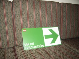 Jorge Castillo Anuncios gratis en Santiago |  Se&ntilde;aletica de seguridad, se&ntilde;aletica de recintos, se&ntilde;aletica normadas, Se&ntilde;aletica, Se&ntilde;alizacion, Letreros, Se&ntilde;ales, Buenas Practicas
