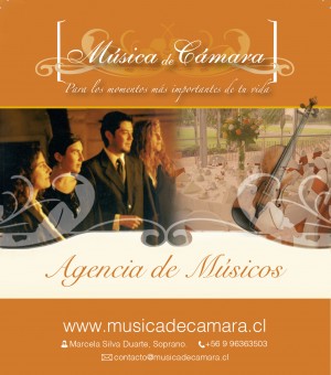 Horacio Silva Duarte Anuncios gratis en La Reina |  M&uacute;sica en vivo de todos los estilos para eventos, la reina, Todos los estilos musicales disponibles, santiago