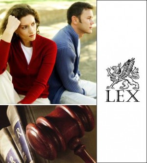 Erickson  Rami&iacute;ez Candia Anuncios gratis en Iquique |  Abogado especialidad en familia, consulta gratuita en iquique, Lex estudio jur&Iacute;dico, asesora y representa en familia