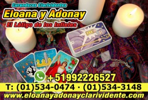 ELOANA ADONAY Anuncios gratis en Antofagasta |  Rituales efectivos de amor para unir parejas, Eloana y adonay clarividentes del amor