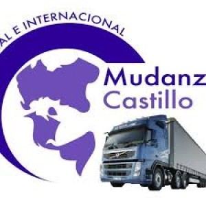 Luis castillo Anuncios gratis en Lo Barnechea |  Servicio de mudanzas y fletes en chile 226817234, Traslados de casa, oficinas y departamentos
