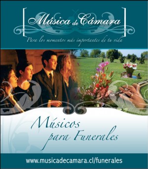 Horacio Silva Duarte Anuncios gratis en Villa Alemana |  Misa de funeral con m&uacute;sicos y coro en la iglesia, vi&ntilde;a del mar, Canto l&iacute;rico, voces soprano, tenor, mezzo, bajo, bar&iacute;tono