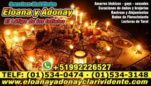 eloana y adonay Anuncios gratis en Antofagasta |  Eloana te ayudara a olvidar ese amor, Sabr&aacute;s el por que te encuentras asi