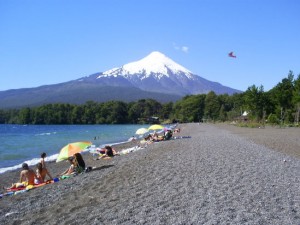 Christian Rehbein Anuncios gratis en Puerto Varas |  Turismo monta&ntilde;a caba&ntilde;as hospedaje ensenada puerto varas, Turismo monta&ntilde;a caba&ntilde;as hospedaje ensenada puerto varas