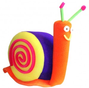 Cotill&oacute;n Activarte Anuncios gratis en Las Condes |  Cotillon Gorros Espuma  www.activarteproducciones.cl t:2596067, Galeras, capelinas, rumberas, cintillos, corbatas, frutas, animales etc