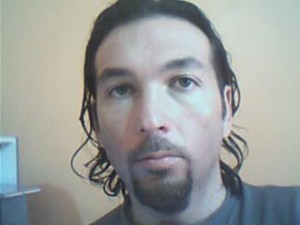 Andres Castillo Troncoso Anuncios gratis en Santiago |  CLASES PARTICULARES DE MATEMATICA, Clases particulares a domicilio. 08-9872476  02-6627113