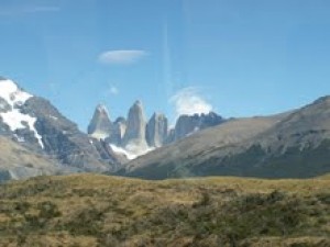 Liliana Fonte S  Anuncios gratis en Punta Arenas |  Apoyo log&Iacute;stica planificaci&Oacute;n en su servicio de transfer privado, Calafate -glaciar perito moreno-t.del paine-t.del fuego-ushuaia