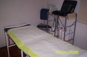 RICARDO Anuncios gratis en Providencia |  MASAJES REDUCTIVOS LIPOPROTEICOS, REDUCE ENTRE 1 Y 4 CM POR SESION