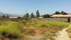 Jarrett Propiedades Anuncios gratis en Limache |  Se vende excelente terreno en olmu&eacute; , Se vende excelente terreno en olmu&eacute; 