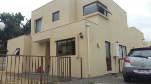 Jarrett Propiedades Anuncios gratis en Limache |  Se vende excelente casa de 2 pisos en limache viejo, Se vende excelente casa de 2 pisos en limache viejo