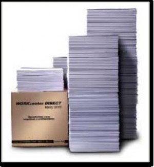 Guillermo Rivas Anuncios gratis en La Reina |  Impresiones de manuales - tesis - informes, Las 24 hrs se despachan a domicilio