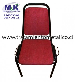 Tratamiento Metalico Anuncios gratis en Cerrillos |  Fabrica de muebles metalicos sillas mesas camas camarotes, Sillas camas camarotes mesas kinder pupitres fabrica de muebles