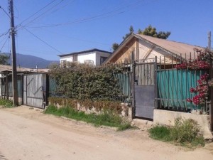 Jarrett Propiedades Anuncios gratis en Limache |  Se vende casa colonial central en limache viejo, Se vende casa colonial central en limache viejo