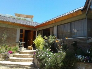 Jarrett Propiedades Anuncios gratis en Limache |  Se vende parcela para inversi&oacute;n en los laureles, Se vende parcela para inversi&oacute;n en los laureles